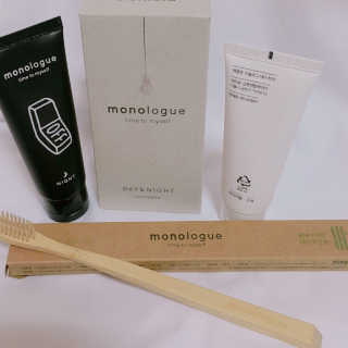 hoby님이 올린 리뷰 사진 2