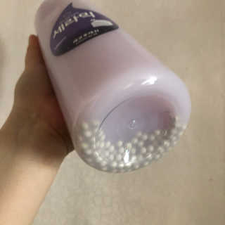 포포4님이 올린 리뷰 사진 2