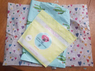Katjainreallife님이 올린 리뷰 사진 1