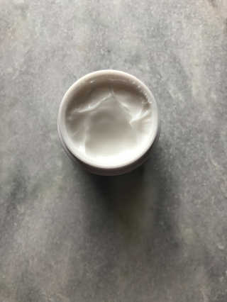 mnm3614님이 올린 리뷰 사진 2