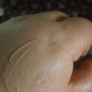 캔디님이 올린 리뷰 사진 3