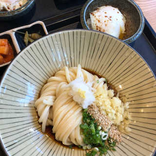 도여니님이 올린 리뷰 사진 1