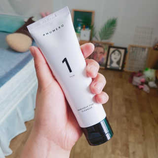 수아님이 올린 리뷰 사진 1