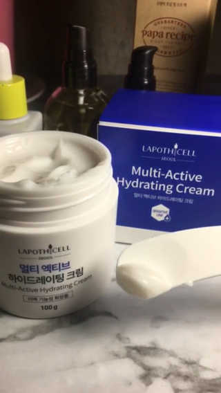 MBee님이 올린 리뷰 사진 2