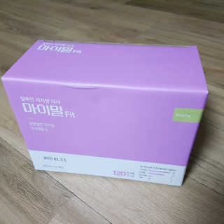 아리하이님이 올린 리뷰 사진 1