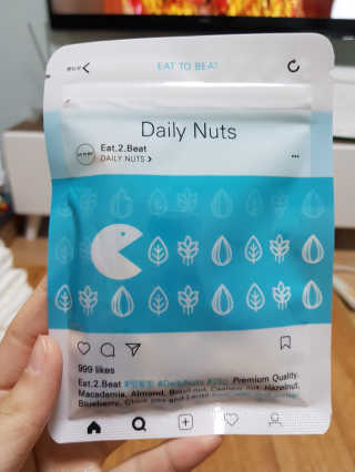 쏘님이 올린 리뷰 사진 1