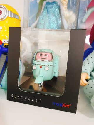 HyeRanSeo님이 올린 리뷰 사진 2