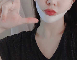 릴님이 올린 리뷰 사진 1