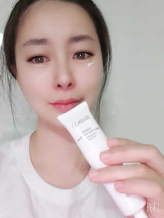 Lauren님이 올린 리뷰 사진 3