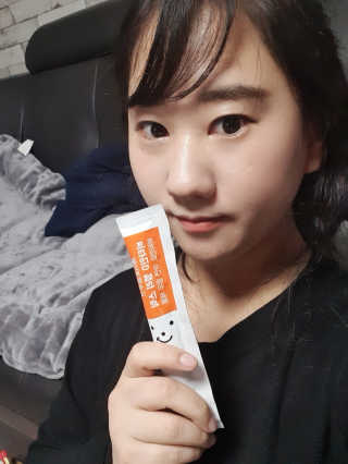 영스마마님이 올린 리뷰 사진 3