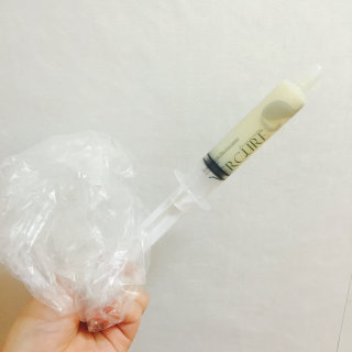 윤짱님이 올린 리뷰 사진 3