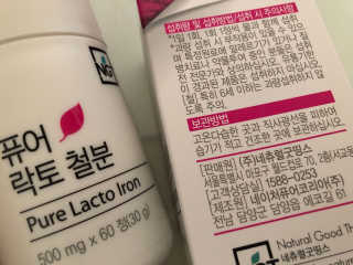 지니월드님이 올린 리뷰 사진 1