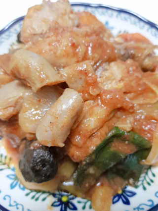 아그네스님이 올린 리뷰 사진 4