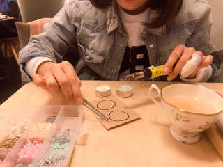 SominLee님이 올린 리뷰 사진 2