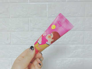 블리효닝님이 올린 리뷰 사진 1