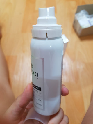 내가엄마다님이 올린 리뷰 사진 3