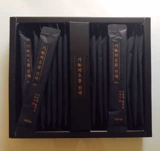 tastegood님이 올린 리뷰 사진 3