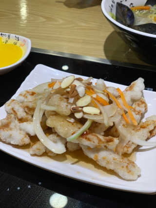 sunvely님이 올린 리뷰 사진 3
