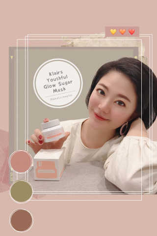 Midnightcookieandcre님이 올린 리뷰 사진 1