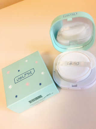 문채은님이 올린 리뷰 사진 1