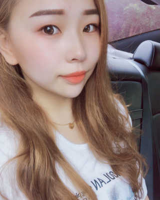 알콩님이 올린 리뷰 사진 4