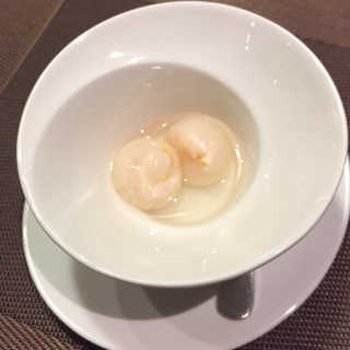 올인님이 올린 리뷰 사진 2