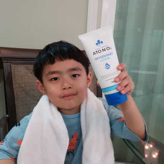 상선언니님이 올린 리뷰 사진 2