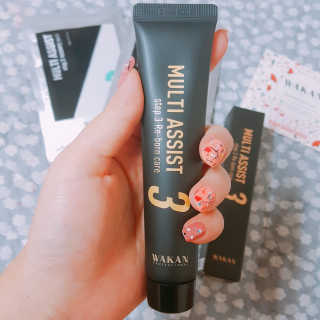 밍기님이 올린 리뷰 사진 2