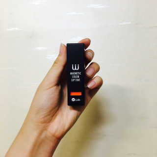 강유민님이 올린 리뷰 사진 1
