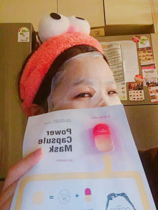 홍윤희님이 올린 리뷰 사진 2