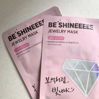 까눌렝님이 올린 리뷰 사진 1