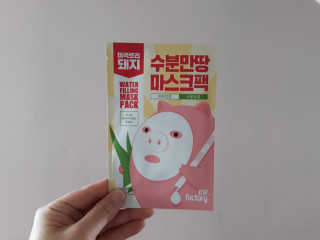 zoopzoop님이 올린 리뷰 사진 3