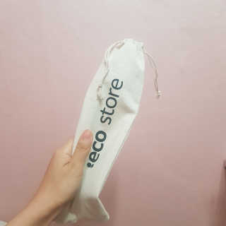 쏘오님이 올린 리뷰 사진 2