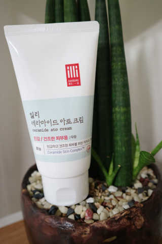조안나님이 올린 리뷰 사진 1