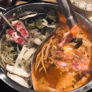 신벨라님이 올린 리뷰 사진 4