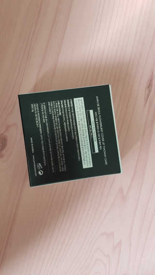 알P님이 올린 리뷰 사진 3
