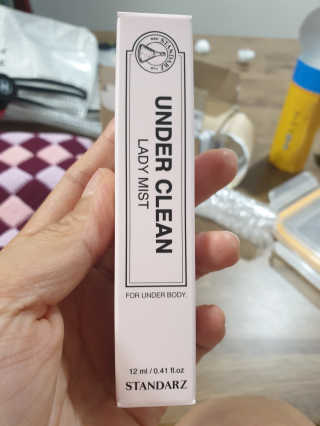 유키두부님이 올린 리뷰 사진 3