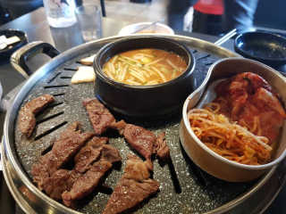 네롱이님이 올린 리뷰 사진 2