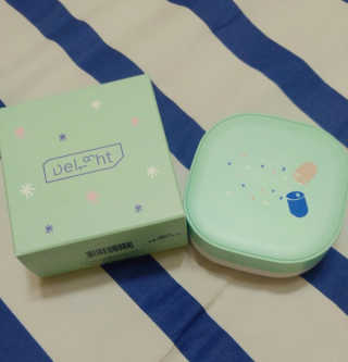 뉸님이 올린 리뷰 사진 3