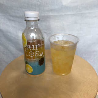 (주)쟈뎅 [쟈뎅] 아워티 500ml （총 6병） — 4.5점을 준 리뷰어가 2019년 7월 올린 사용 사진