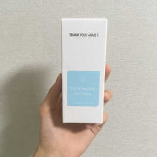 귤규리님이 올린 리뷰 사진 2