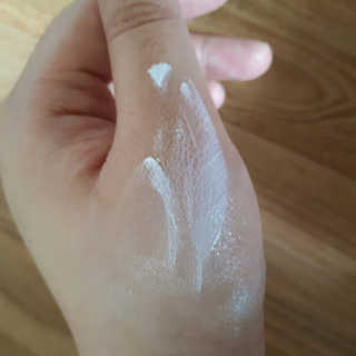 효지님이 올린 리뷰 사진 3