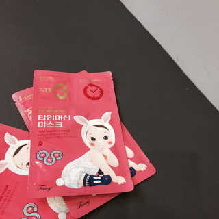 mmmming님이 올린 리뷰 사진 1