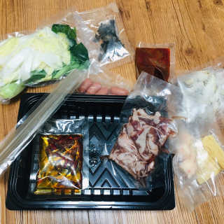 공팔리터초기중독자님이 올린 리뷰 사진 2