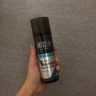 뚜비이잉님이 올린 리뷰 사진 2