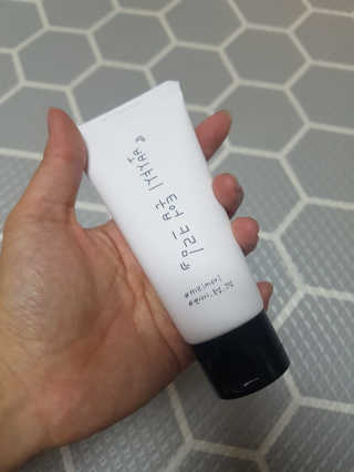 수지님이 올린 리뷰 사진 2