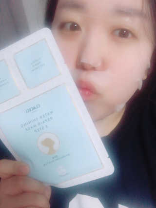 MokYunMorganLee님이 올린 리뷰 사진 2