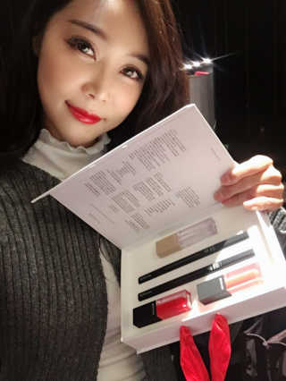 yoniyo99님이 올린 리뷰 사진 2
