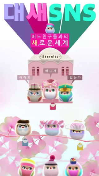 공쥬님이 올린 리뷰 사진 1