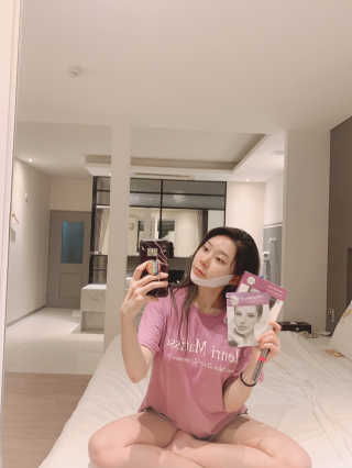 다람주희님이 올린 리뷰 사진 2